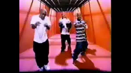 2pac fuck all ya 