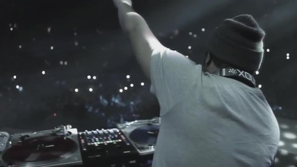 Wiz Khalifa ft. Juicy J - Gone (official Video)