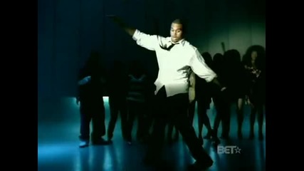 Ludacris ft. Chris Brown & Sean Garrett - What Them Girls Like (ВИСОКО КАЧЕСТВО)