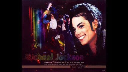 Mj - Billie Jean