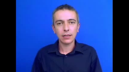 t7 Day (part 2) - Introduction Video