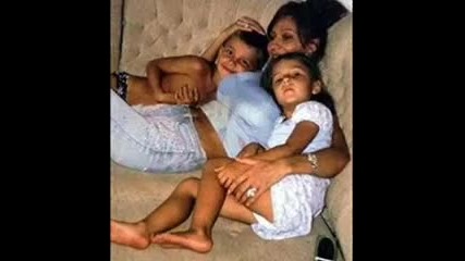 Ceca - Necu dugo