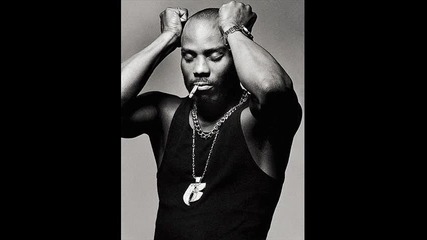 New ! Dmx - Yall Dont Really Know