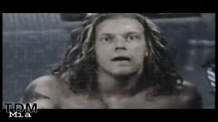 Wwe Edge - Missing Mv 
