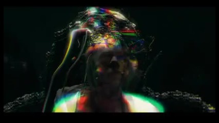 Vilanoise Tv Indie Electronic Music Videos12