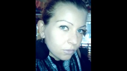 my video