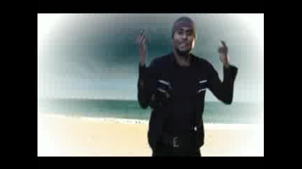 Eddy Wata - My Dream
