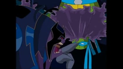tmnt epizod 124 bg audio