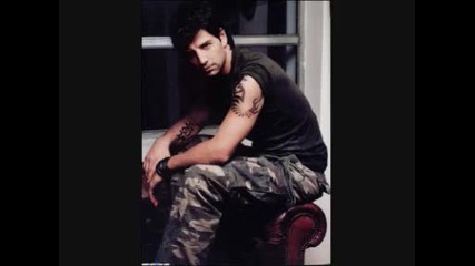 Sakis Rouvas - Min Antistekesai Live 
