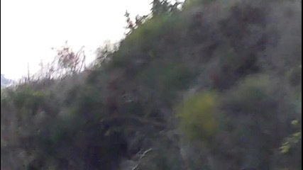 Futuroscope ,,, Поглед в Бъдещето
