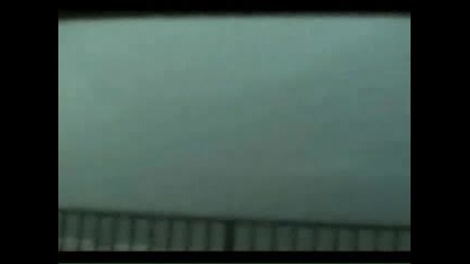 Close - Up Beach Lightning