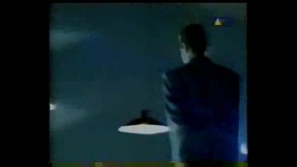 Die Artze - Bitte, Bitte