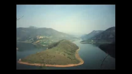 Защо трябва да опазим България чиста (красотите на България)