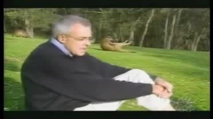 Рискове На Живото Предаване...