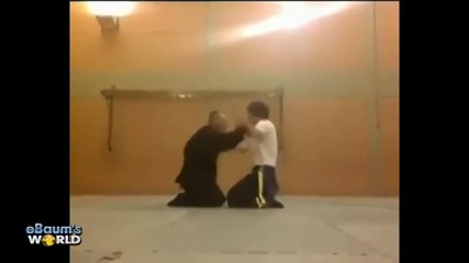 Видео - (2014-11-18 15:18:26)