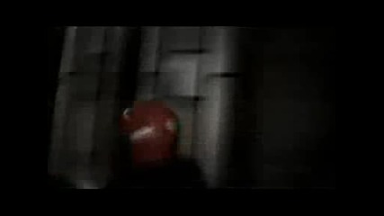 Rec Trailer