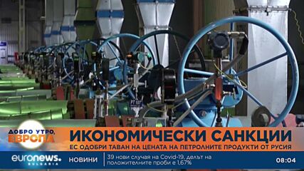 Видео - (2023-02-04 08:50:03)