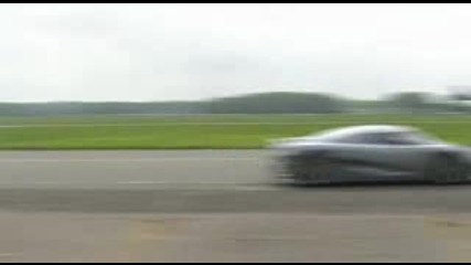 Top Gear-Koenigsegg CCX