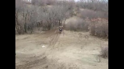Mov08454.mpg