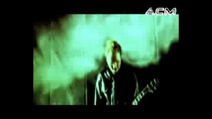 Skillet - whispers in the dark (official video)