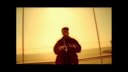50 Cent - God Gave My Style 