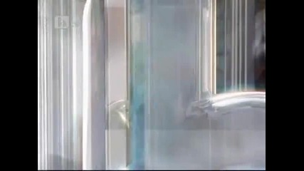Агент Xxl - трейлър