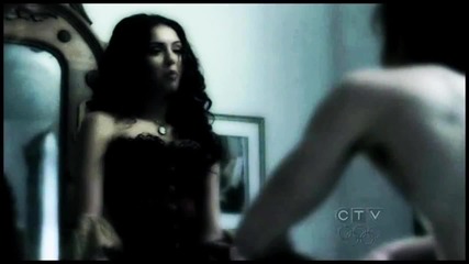 Sex.love.control.vanity // Katherine Pierce ( T V D )