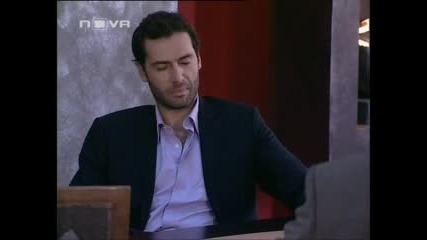 Тайни в рая - еп.62/2