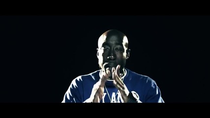 Freddie Gibbs - Eastside Moonwalker