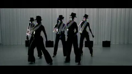 *hq Ne - Yo - Miss Indepedent