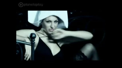 Траяна - Става горещо (dvd rip)