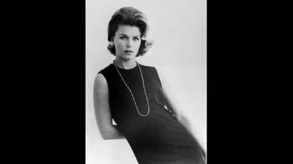 Movie Legends - Lee Remick