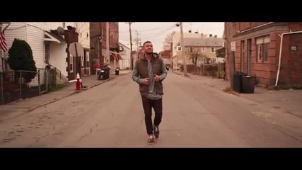 Guy Sebastian - Like a Drum