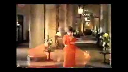Lucia Mendez - Se Acabo