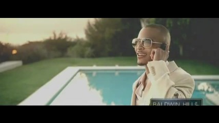 t.i.-whatever_you_like[dvd]