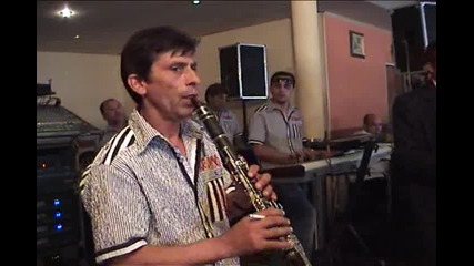 Кадришен - N1 - Орк. Козари