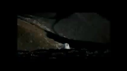 Готин ретро видео микс Trey D - Higher And Higher