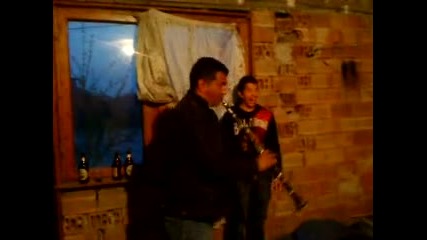 yanko uske