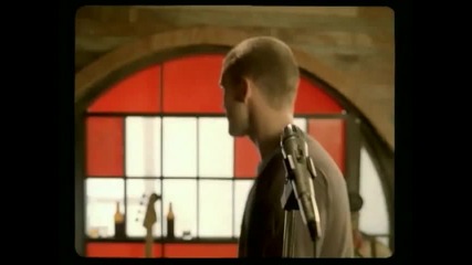 Justin Timberlake - Se