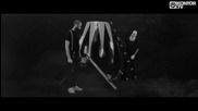 Lexy And K - Paul ft. Ono - Like That / Ето Така [high quality]