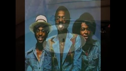 Instant Funk - Why Dont You Think About Me