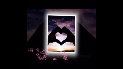 Love.. Hawks - Love you so ,, ^^ {}