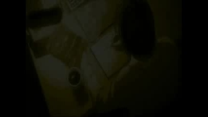 Death Note - Handlebars [spoiler Warning].flv