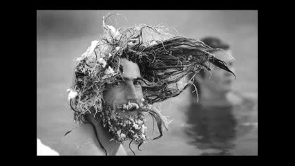 Bobby Vinton - Satin Pillows