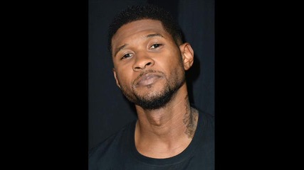 usher