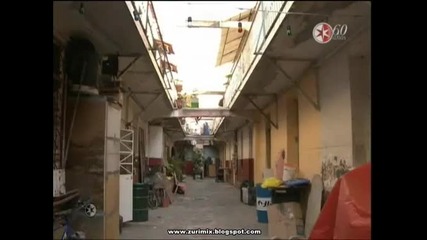Triunfo Del Amor Capitulo 142 Parte 3
