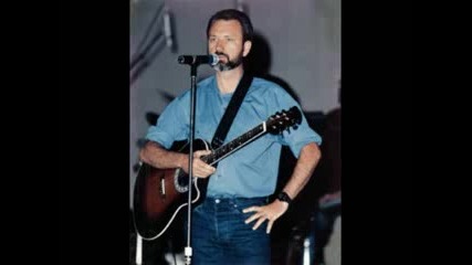 Michael Nesmith - Silver Moon 1970