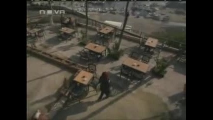 1001 нощи епизод 41 част 4 