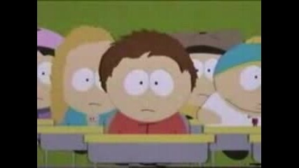 South Park