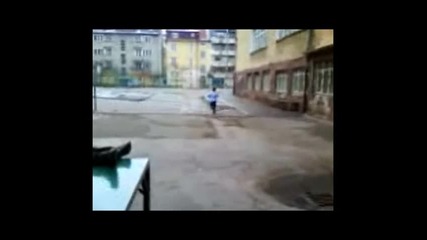 пъзел 
